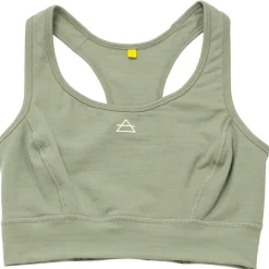- Women's Berle Merino Bra - Merinounterwäsche>Devold Online