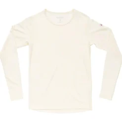 Devold - Women's Breeze Plus Merino 200 Shirt - Merinounterwäsche