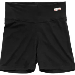 New - Women's Breeze Plus Merino 200 Boxer - Merinounterwäsche Skibekleidung|Wanderbekleidung