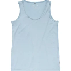 Clearance - Women's Classic Tank - Merinoshirt Wanderbekleidung|Shirts, Hemden & Longsleeves