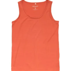 Clearance - Women's Classic Tank - Merinoshirt Wanderbekleidung|Shirts, Hemden & Longsleeves