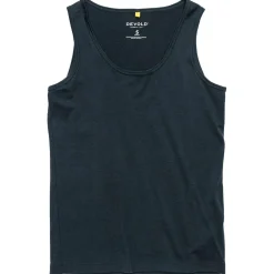 Clearance - Women's Classic Tank - Merinoshirt Wanderbekleidung|Shirts, Hemden & Longsleeves