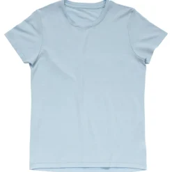 Devold - Women's Classic Tee - Merinoshirt^ Alltagsbekleidung|T-Shirts