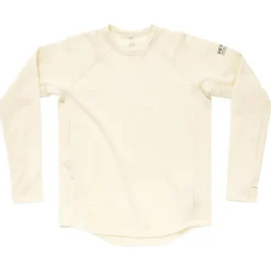 Outlet - Women's Endurance Merino Crew - Merinoshirt Alltagsbekleidung|Shirts, Hemden & Longsleeves