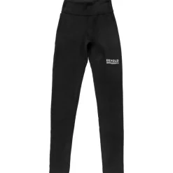 Outlet - Women's Endurance Merino Tights - Leggings Fitnessbekleidung|Laufbekleidung