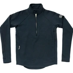 - Women's Endurance Merino Zip - Merinopullover>Devold Discount