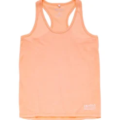 Devold - Women's Endurance Merino 130 Singlet - Laufshirt
