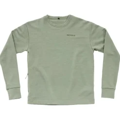 - Women's Everyday Crew - Merinolongsleeve>Devold Sale