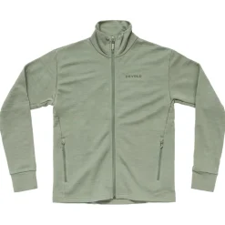 - Women's Everyday Jacket - Merinojacke>Devold