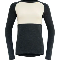 Discount - Women's Expedition Merino Silk Shirt - Merinounterwäsche Hochtourenbekleidung|Merinounterwäsche