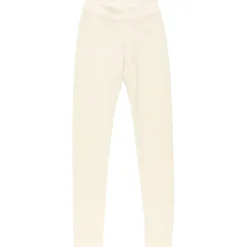 Devold - Women's Expedition Merino Silk Longs - Merinounterwäsche^ Hochtourenbekleidung|Merinounterwäsche