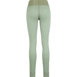 - Women's Kvitegga Long Johns - Merinounterwäsche><noscript><img width=