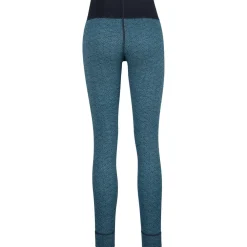 - Women's Kvitegga Long Johns - Merinounterwäsche><noscript><img width=