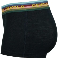 Online - Women's Lauparen Merino 190 Hipster - Merinounterwäsche Alltagsbekleidung|Wanderbekleidung