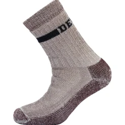 - Women's Outdoor Heavy Sock - Merinosocken>Devold Online