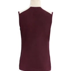 Devold - Women's Thermo Wool Vest - Merinoweste