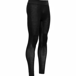 Devold - Wool Mesh Long Johns - Merinounterwäsche^ Hochtourenbekleidung|Skibekleidung