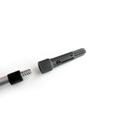 deWOODSTOK - Connector^ Kletter- & Boulderzubehör