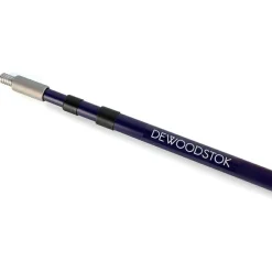 - Extendable Stick Outdoor><noscript><img width=