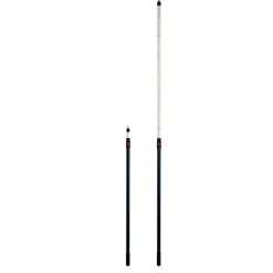 - Extendable Stick XL>deWOODSTOK Discount