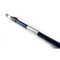 - Extendable Stick XL>deWOODSTOK Discount
