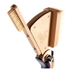 - Head - Boulderbürste><noscript><img width=