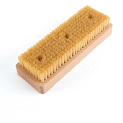 - Sloper Brush - Boulderbürste>deWOODSTOK Best