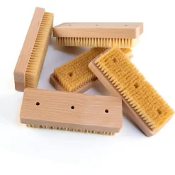 - Sloper Brush - Boulderbürste><noscript><img width=