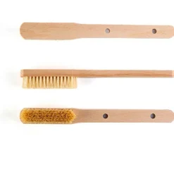 deWOODSTOK - Small Brush - Boulderbürste^ Kletter- & Boulderzubehör
