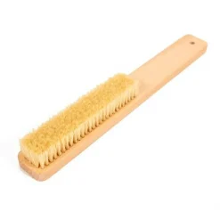 - The Bigger Hand Brush - Boulderbürste>deWOODSTOK Outlet
