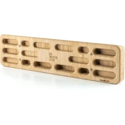 Sale - Woodbord - Trainingsboard Trainingsboards