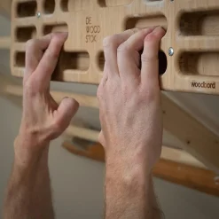 Sale - Woodbord - Trainingsboard Trainingsboards