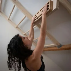 Sale - Woodbord - Trainingsboard Trainingsboards