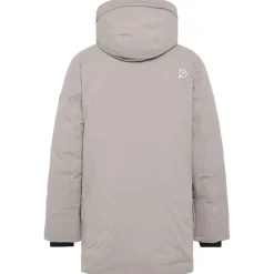Didriksons - Akilles Parka 2 - Parka^ Alltagsbekleidung|Winterjacken