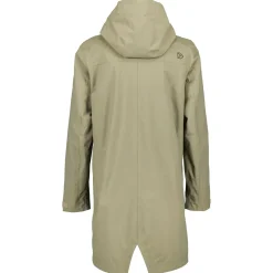 - Andreas Parka 2 - Mantel>Didriksons Hot