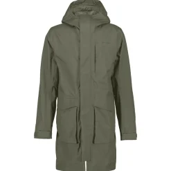 - Andreas Parka 2 - Mantel><noscript><img width=