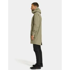 - Andreas Parka 2 - Mantel><noscript><img width=