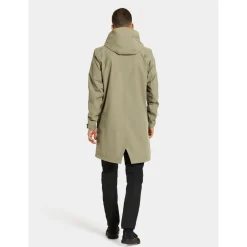 - Andreas Parka 2 - Mantel><noscript><img width=
