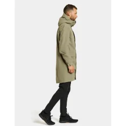 - Andreas Parka 2 - Mantel><noscript><img width=