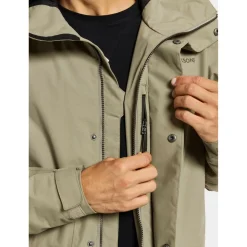 - Andreas Parka 2 - Mantel><noscript><img width=