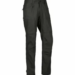 Didriksons - Ara USX Pants - Trekkinghose^ Trekkingbekleidung|Hosen