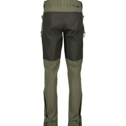 Didriksons - Ara USX Pants - Trekkinghose^ Trekkingbekleidung|Hosen