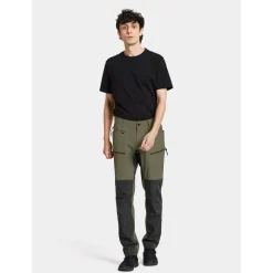 Didriksons - Ara USX Pants - Trekkinghose^ Trekkingbekleidung|Hosen