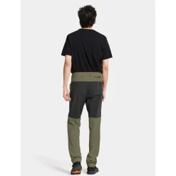 Didriksons - Ara USX Pants - Trekkinghose^ Trekkingbekleidung|Hosen