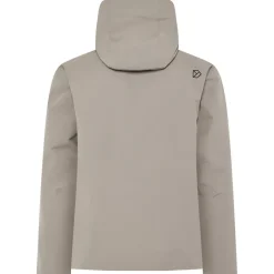 Clearance - Biak Jacket - Regenjacke Alltagsbekleidung|Wanderbekleidung