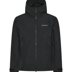 Clearance - Biak Jacket - Regenjacke Alltagsbekleidung|Wanderbekleidung