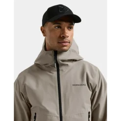 Clearance - Biak Jacket - Regenjacke Alltagsbekleidung|Wanderbekleidung