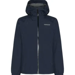 Didriksons - Dario Jacket - Regenjacke^ Wanderbekleidung|Jacken