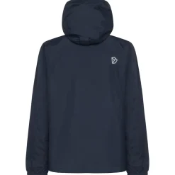 Didriksons - Dario Jacket - Regenjacke^ Wanderbekleidung|Jacken