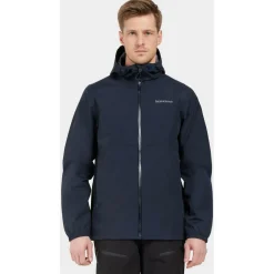 Didriksons - Dario Jacket - Regenjacke^ Wanderbekleidung|Jacken